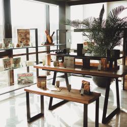 Фото Отель Riviera Wellness Resort (Ривьера Велнесс Резорт)