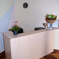 Фото RE hostel (Ре Хостел)