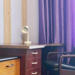 Фото Отель InnHome Apartments (ИннХоум) на улице Красная