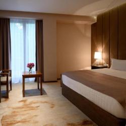 Фото Отель Aurora Resort, Tsaghkadzor (Аврора Резорт, )