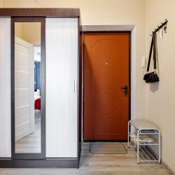 Фото Апартаменты на улице Коммунаров 270 корп. 1