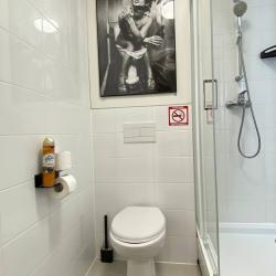 1-комнатные апартаменты студия Реутовская ул., д.21