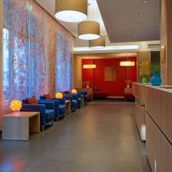 Cosmos Saint-Petersburg Nevsky Hotel (Космос Санкт-Петербург Невский) (бывш. Park Inn by Radisson Nevsky St. Petersburg) — 5b7191dcd05dcb61d89be4d01fcb213e