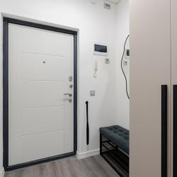 Фото Апартаменты Keytee.Home на Пулковском шоссе (Кэти Хоум)