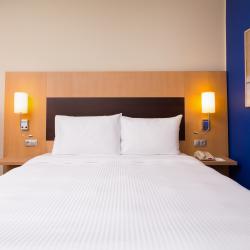Cosmos Saint-Petersburg Nevsky Hotel (Космос Санкт-Петербург Невский) (бывш. Park Inn by Radisson Nevsky St. Petersburg) — 5b7268db443852584b43ea7a8fc89497