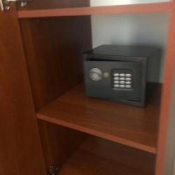 Фото Отель Кузнечик Центральная