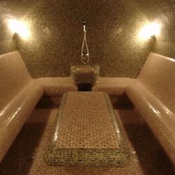 LITE Hotel (Лайт Отель) — 5b73b32fda3dc7d6ba4959f0128ef1a8