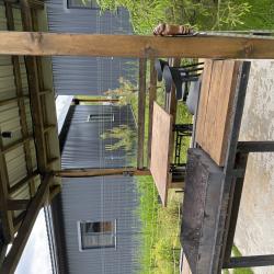 Коттедж стандарт