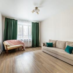 Фото Апартаменты в ЖК Соловьиная роща