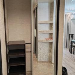 Фото Уютные апартаменты на улице Жигура 26