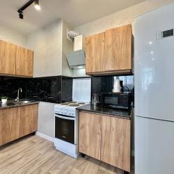 Фото Отель LikeHome (ЛайкХоум) на проспекте Победы 151/1