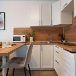 фото 3 Happy House (Хэппи Хаус) на улице Люблинская 80к3