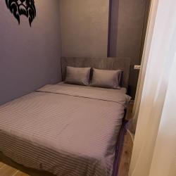 Фото Hotel Plaza+ (Отель Плаза+)