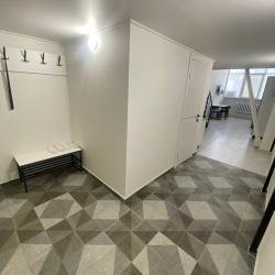 Фото Отель Лайм