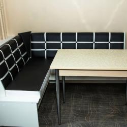 3-местный номер комфорт