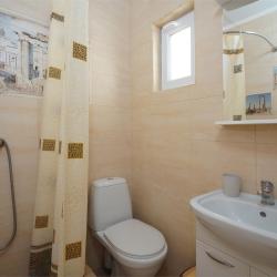 Фото Отель Роман