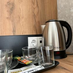 Фото Отель Full House 2 (Фулл Хаус 2)