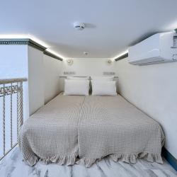 3-местный номер комфорт