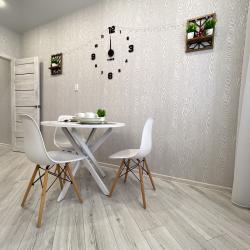 Апартаменты стандарт