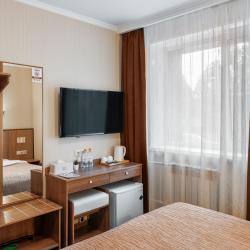 Фото Аэроотель