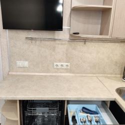 Фото Отель BestHome (БестХоум) на улице Панина