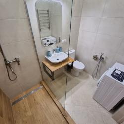 Фото Апартаменты на улице Туристическая 2В