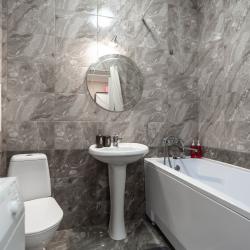 Фото Отель Best House (Бест Хаус) на улице Чехова 43 корпус 1