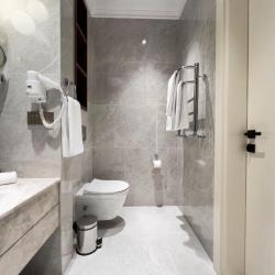 Фото Отель Bentley Hotel Tashkent (Бентли )