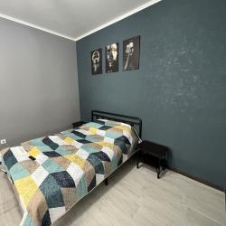 Фото Отель Art-hotel Nataliia (Арт Наталия) на улице Сергиевская