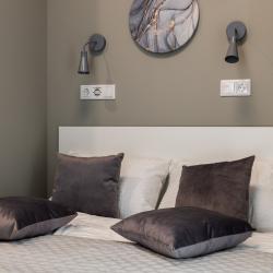 фото 5 InHome24 (ИнХоум24) на шоссе Волоколамское 24 корпус 2