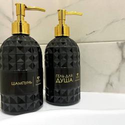 1-комнатные апартаменты люкс