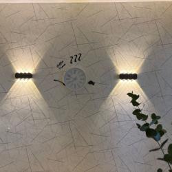 Апартаменты на улице Калинина, 86 — 5b79221b4b7fc6d0078df9e4c11f0b98