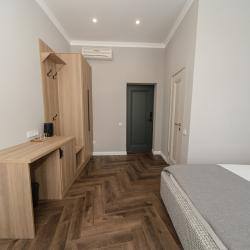 2-местный номер комфорт