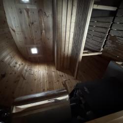 Фото Отель Европейский дом