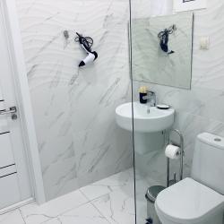 Фото Отель Gh75 (ГХ75)