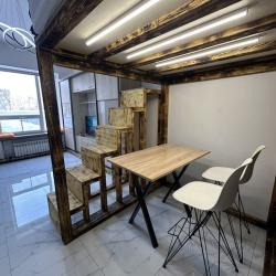 Фото Отель IZZZI (ИЗЗИ)