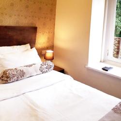 Фото Отель Tekla Palace By Urban Hotels (Текла Палас)