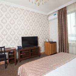 Фото Отель Central (Централ)