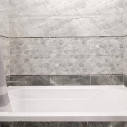 Фото Отель Pryanik Apartments (Пряник Апартментс) на улице Аркадия Шипунова 10