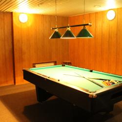 Фото Отель Рейс