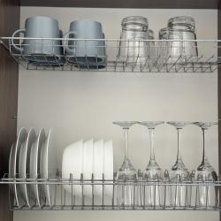 1-комнатные апартаменты стандарт ул. Щапова, 45