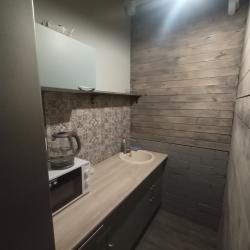 2-комнатный номер улучшенный