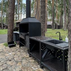Фото Отель Нептун