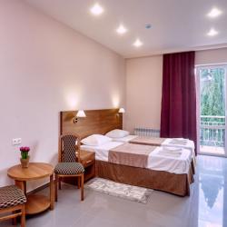 Фото Art Hotel (Арт Отель)