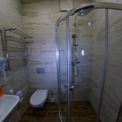 Фото Отель Авиатор