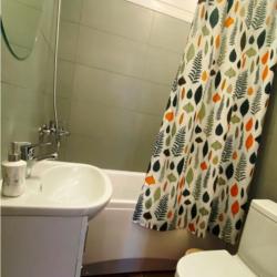 Фото Отель Русские сувениры