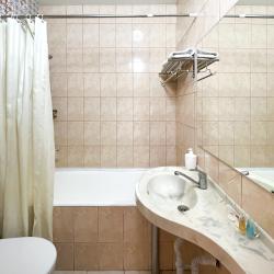 1-местный номер стандарт