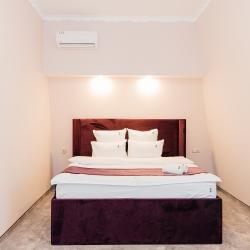 Фото Отель КOSTA (Коста)