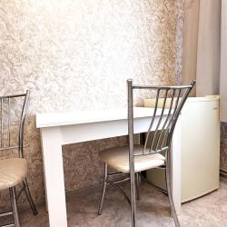 Фото Апартаменты на улице Шмагрина 5