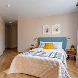 фото 32 Leruka Home (Лерука Хоум) на проспекте Стачек